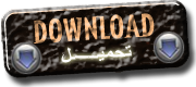 دعاء الشيخ الشعراوى على جبل عرفات  359299